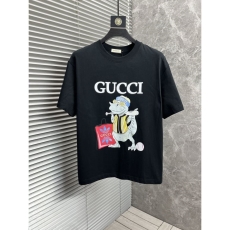 Gucci T-Shirts